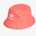 adidas BUCKET HAT AC 