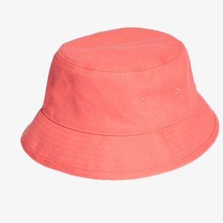 adidas BUCKET HAT AC 