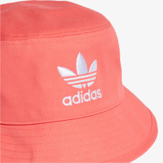 adidas BUCKET HAT AC 