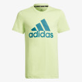 adidas B BL T 