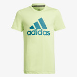 adidas B BL T 