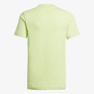 adidas B BL T 