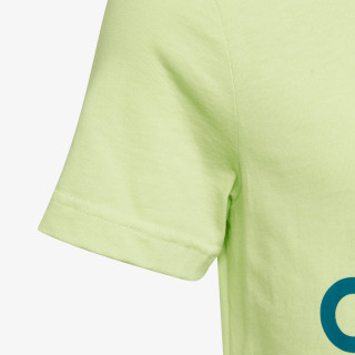 adidas B BL T 