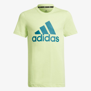 adidas B BL T 