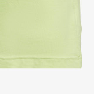 adidas B BL T 