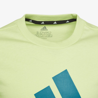 adidas B BL T 