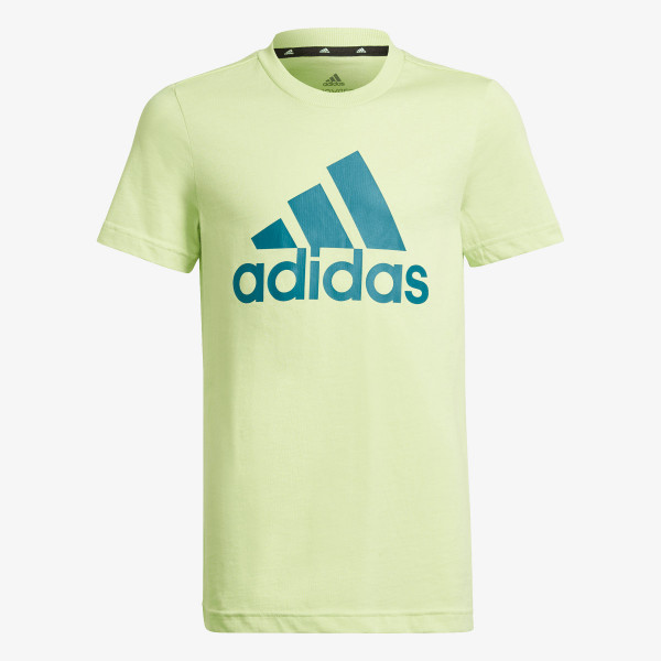 adidas B BL T 