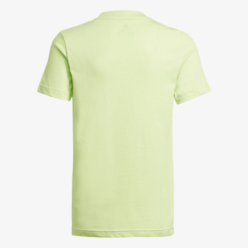 adidas B BL T 