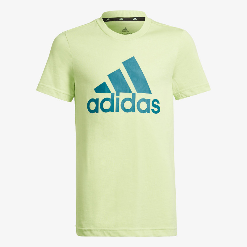 adidas B BL T 