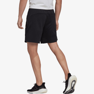 adidas M D4GMDY SHRT 
