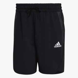adidas M D4GMDY SHRT 