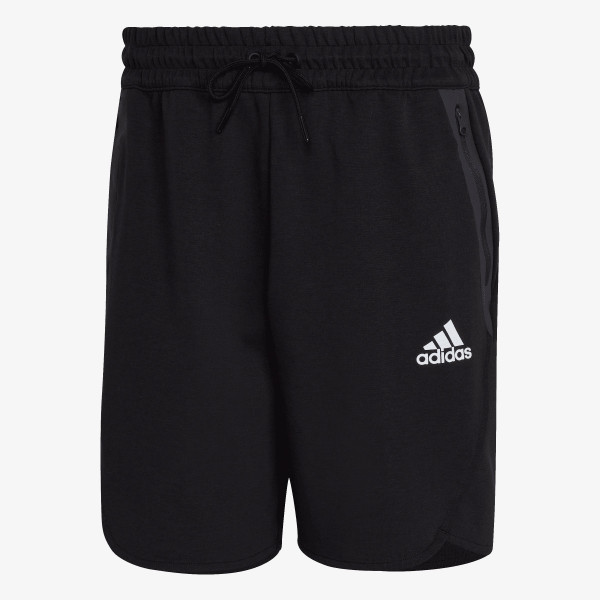 adidas M D4GMDY SHRT 