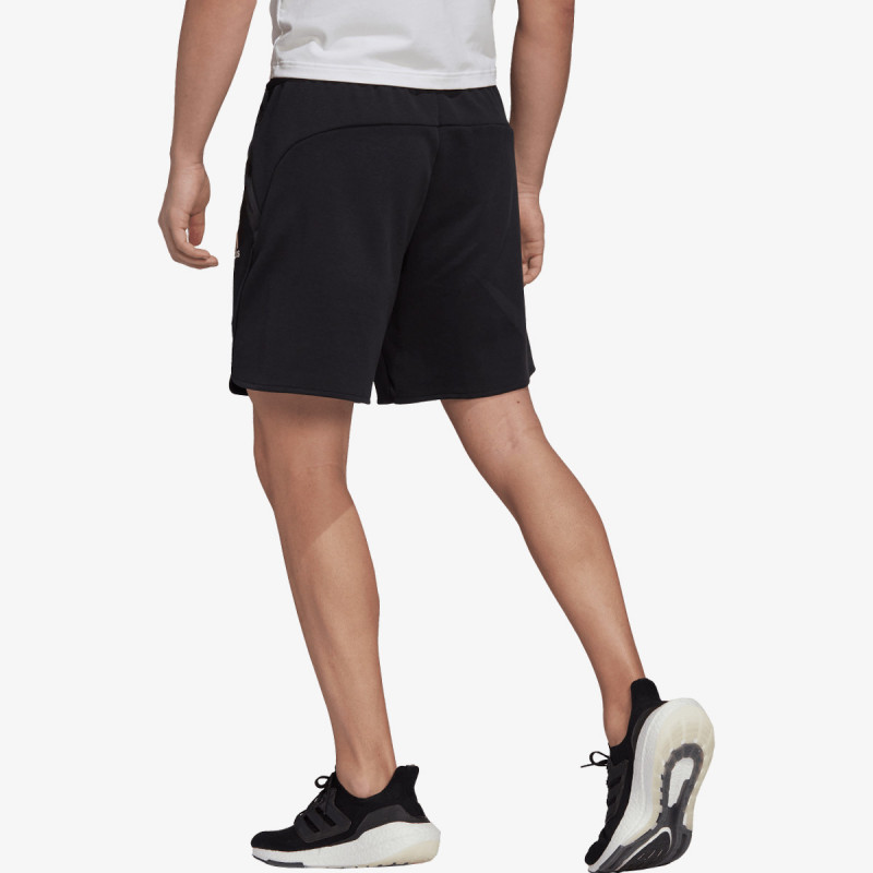 adidas M D4GMDY SHRT 
