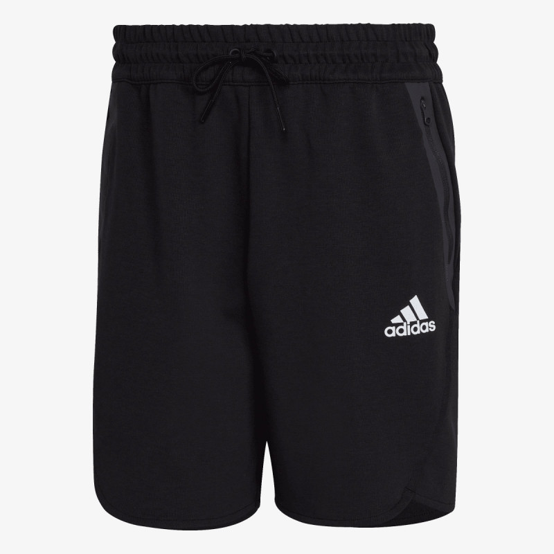 adidas M D4GMDY SHRT 