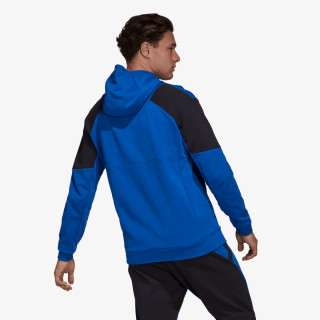 adidas M D4GMDY OH HD 