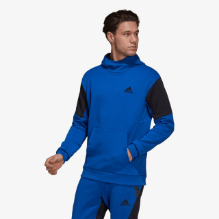 adidas M D4GMDY OH HD 
