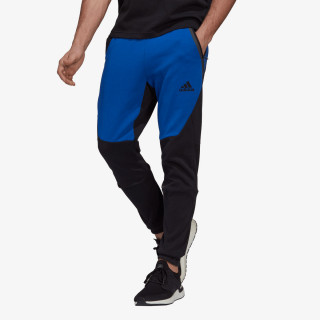 adidas DESIGNED FOR GAMEDAY 