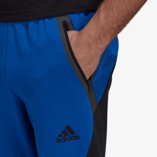 adidas DESIGNED FOR GAMEDAY 