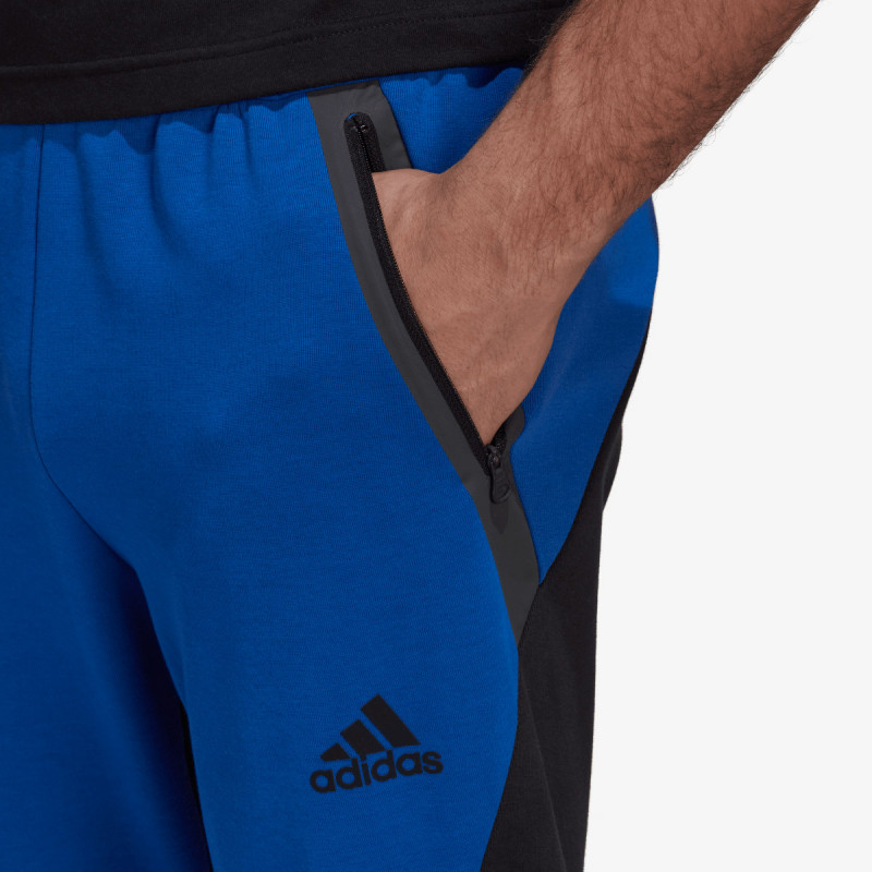 adidas DESIGNED FOR GAMEDAY 