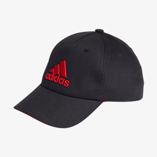 adidas Badge Of Sport 