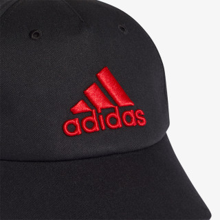 adidas Badge Of Sport 