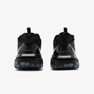 Nike NIKE REACT VISION SC 