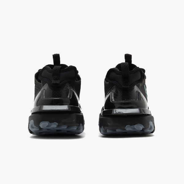 Nike NIKE REACT VISION SC 