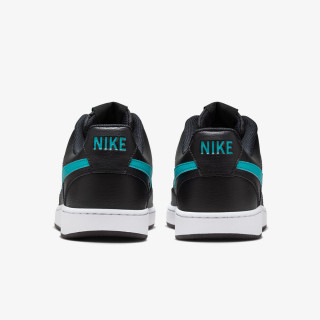 Nike NIKE COURT VISION LO SC 
