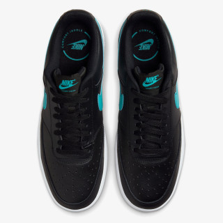 Nike NIKE COURT VISION LO SC 