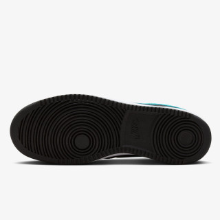 Nike NIKE COURT VISION LO SC 