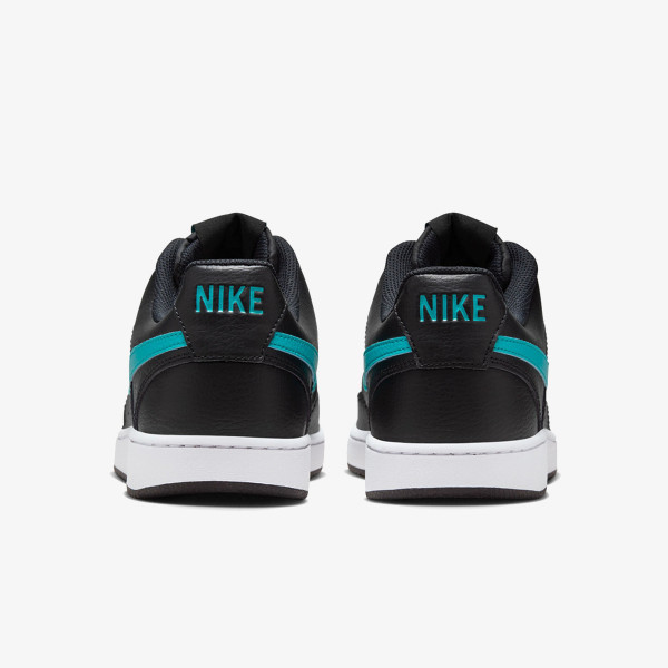 Nike NIKE COURT VISION LO SC 