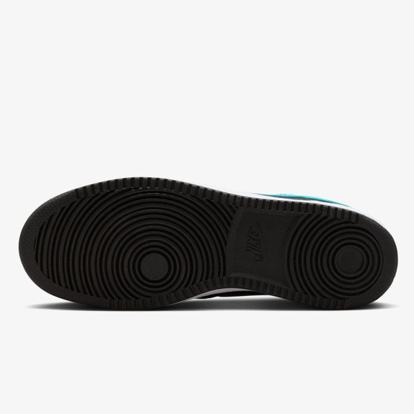 Nike NIKE COURT VISION LO SC 