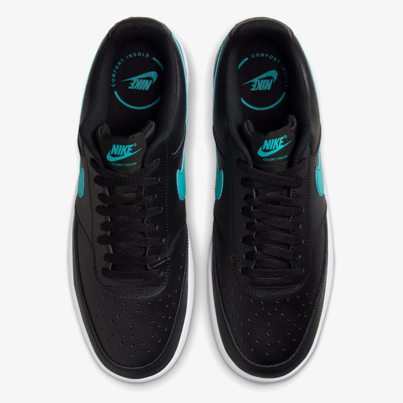 Nike NIKE COURT VISION LO SC 