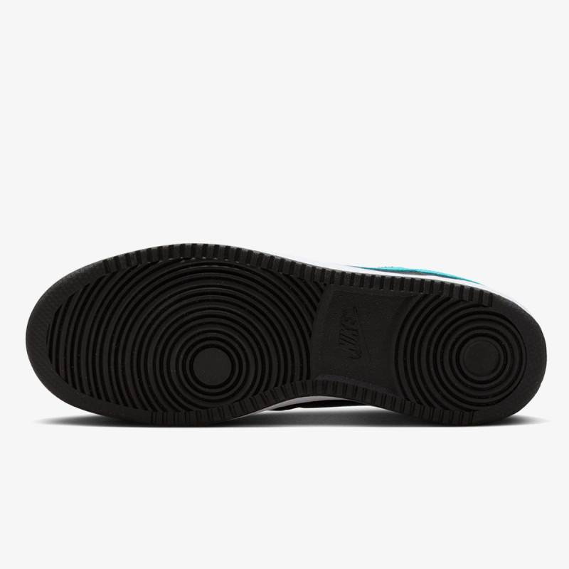 Nike NIKE COURT VISION LO SC 