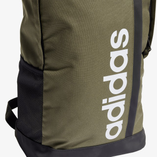 adidas LINEAR BP 
