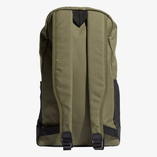 adidas LINEAR BP 
