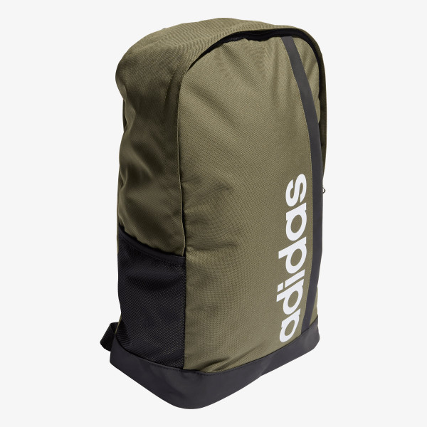 adidas LINEAR BP 
