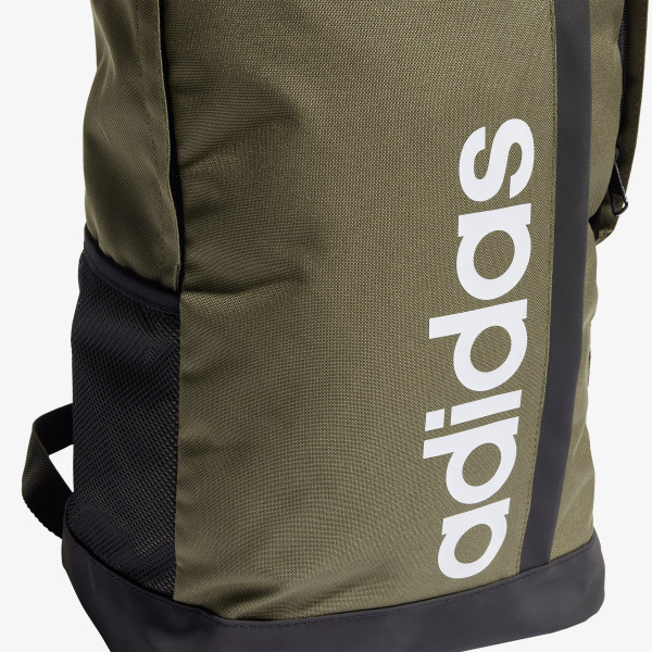 adidas LINEAR BP 