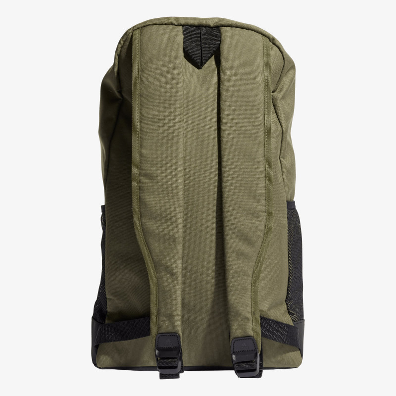 adidas LINEAR BP 