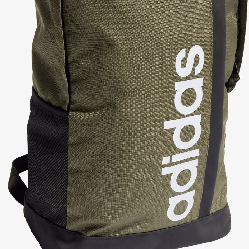 adidas LINEAR BP 