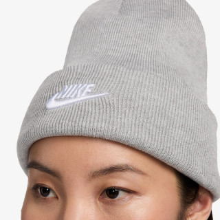 Nike U NK PEAK BEANIE TC FUT F24 L 