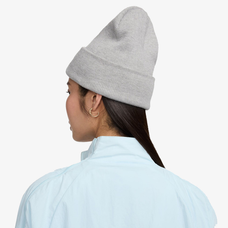 Nike U NK PEAK BEANIE TC FUT F24 L 