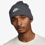 Nike U NK PEAK BEANIE TC FUT F24 L 