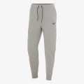 Nike CRO M NSW TCH FLC JGGR F20-Dark grey hea 