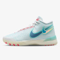 Nike LBJ NXXT GENISUS 