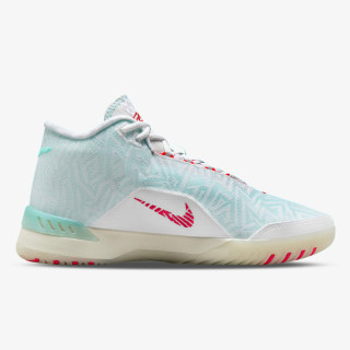 Nike LBJ NXXT GENISUS 