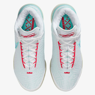 Nike LBJ NXXT GENISUS 