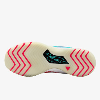 Nike LBJ NXXT GENISUS 