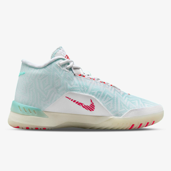Nike LBJ NXXT GENISUS 