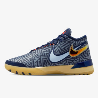 Nike LBJ NXXT GENISUS 